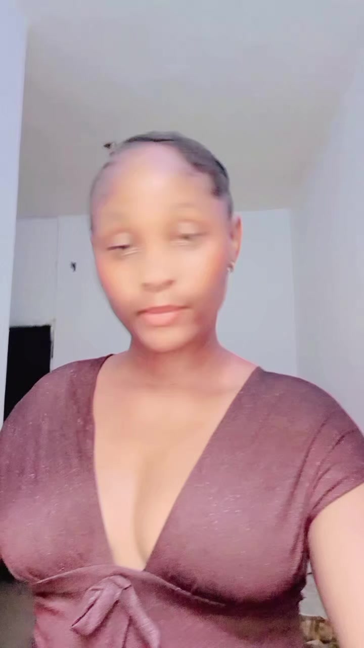 @giftberrie