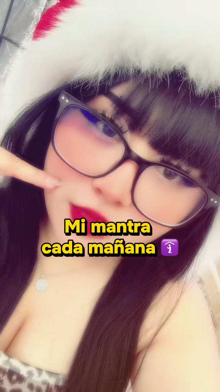 @Hikary__san