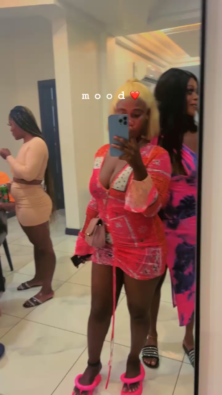 @Mustapha Maame💝🥺