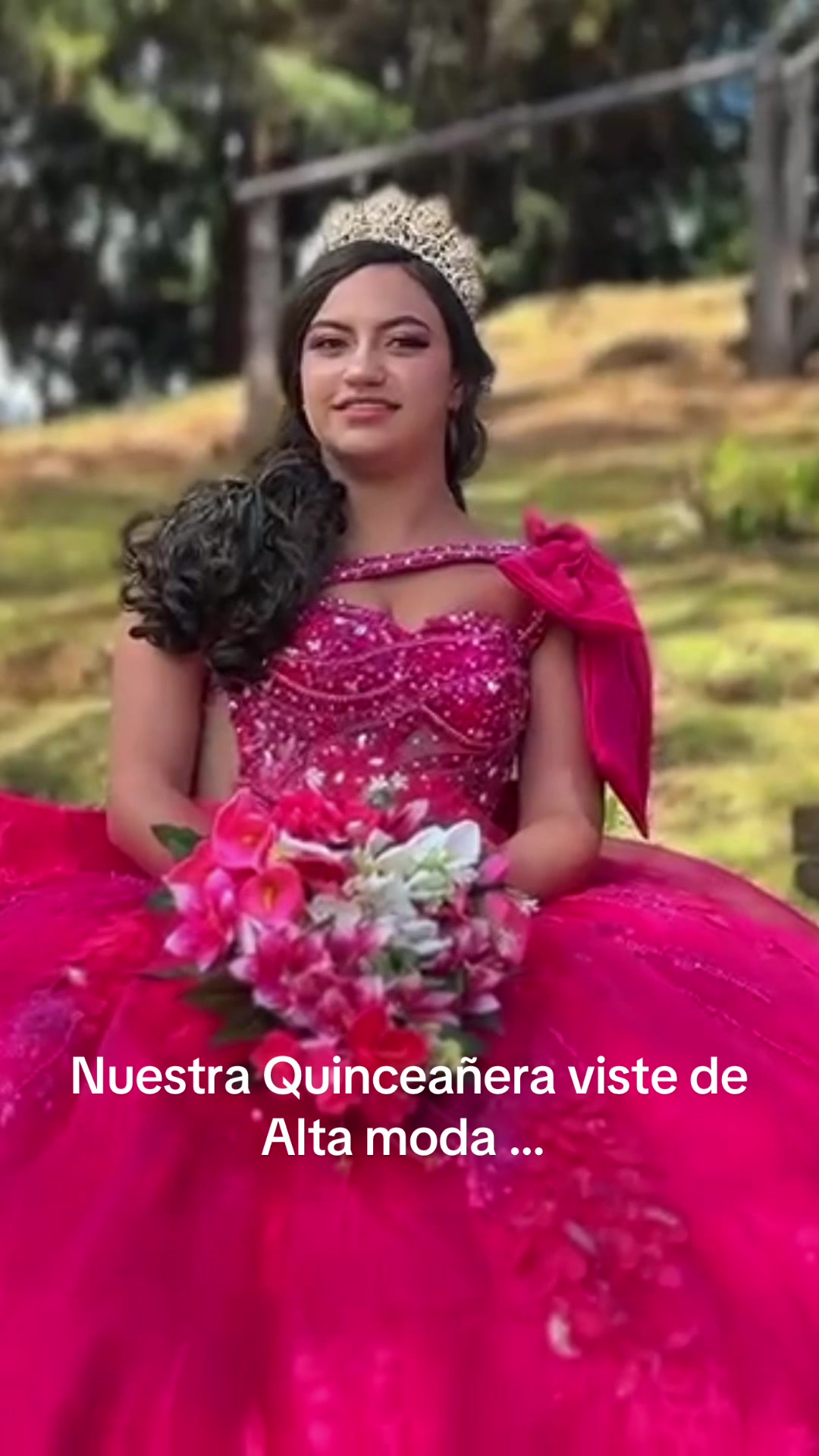 @AltaModa Chiquimula Y Antigua