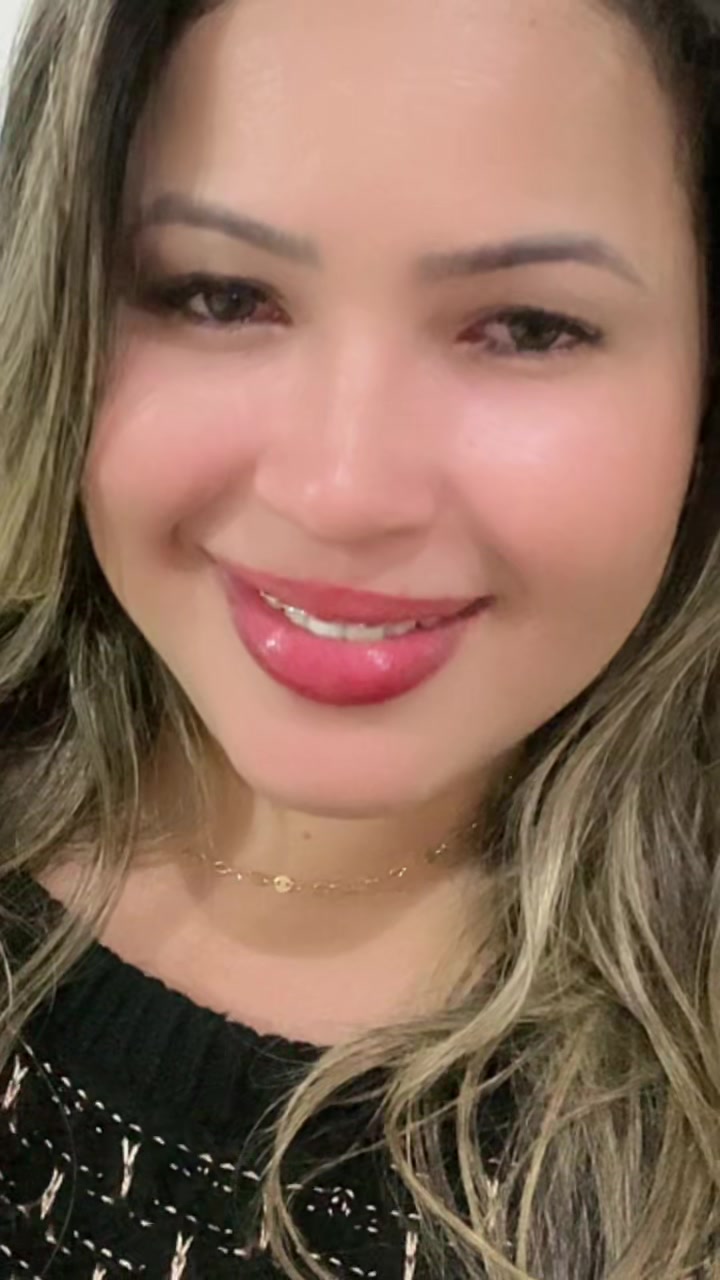 @Déinha😊