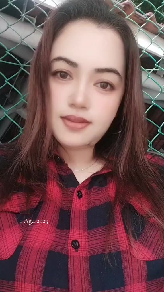 @Yan yan