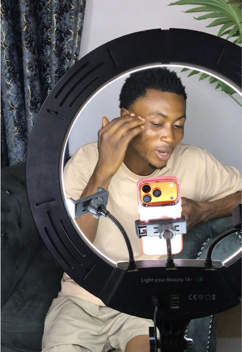@ℤ𝕚𝕠𝕟 001🕊