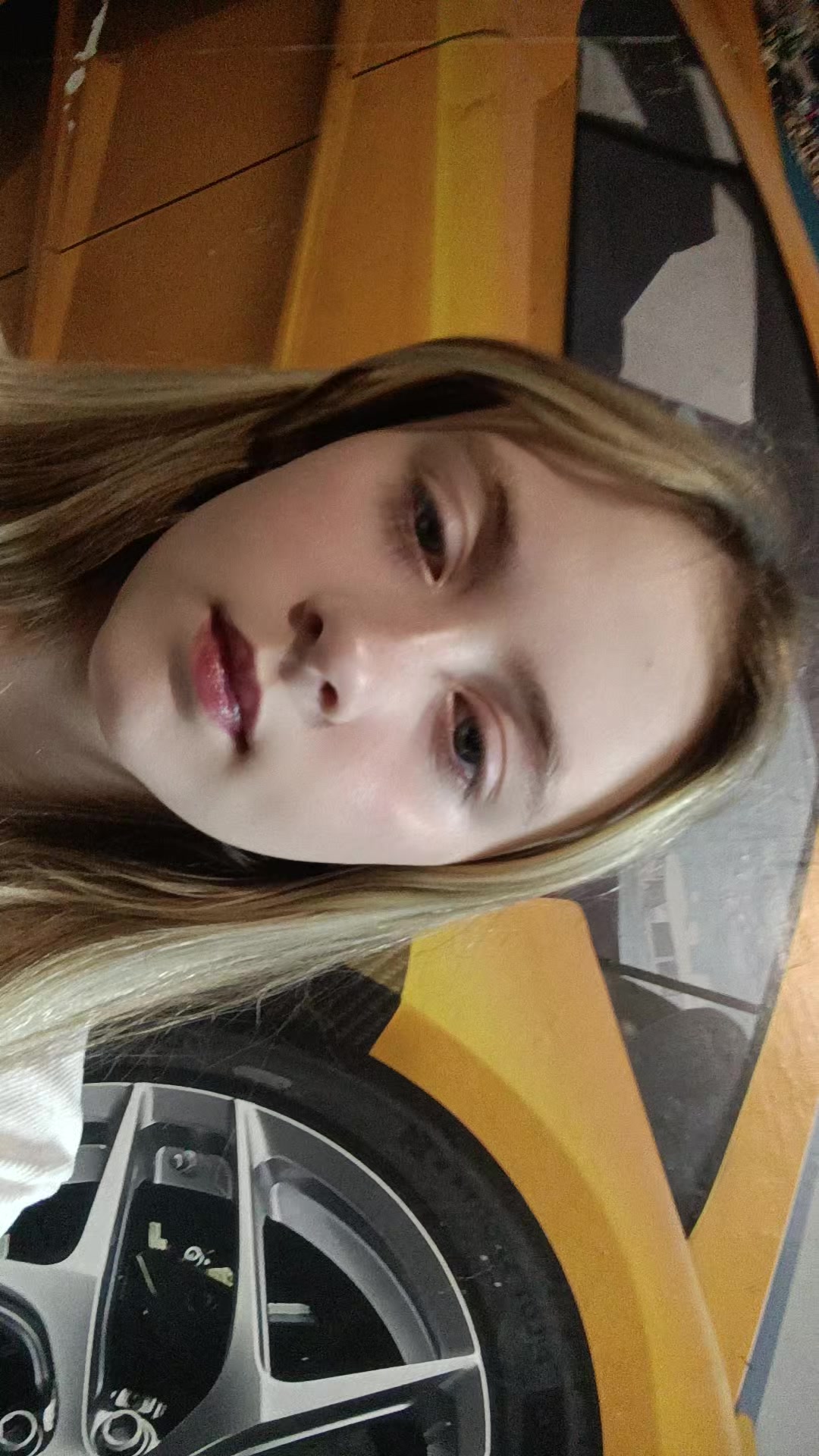 @Sveta🥰🤑🥰
