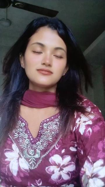 @मधु परियार