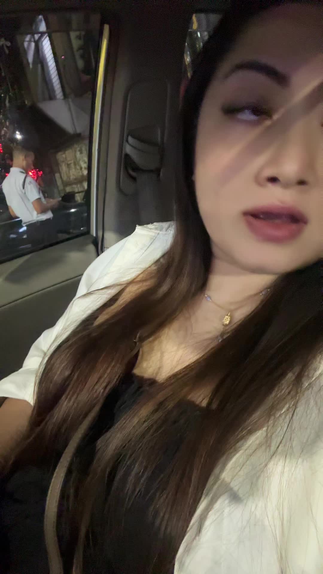 @Shahria Neha