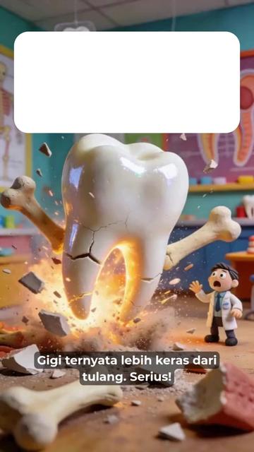 @Pakeldentalcare