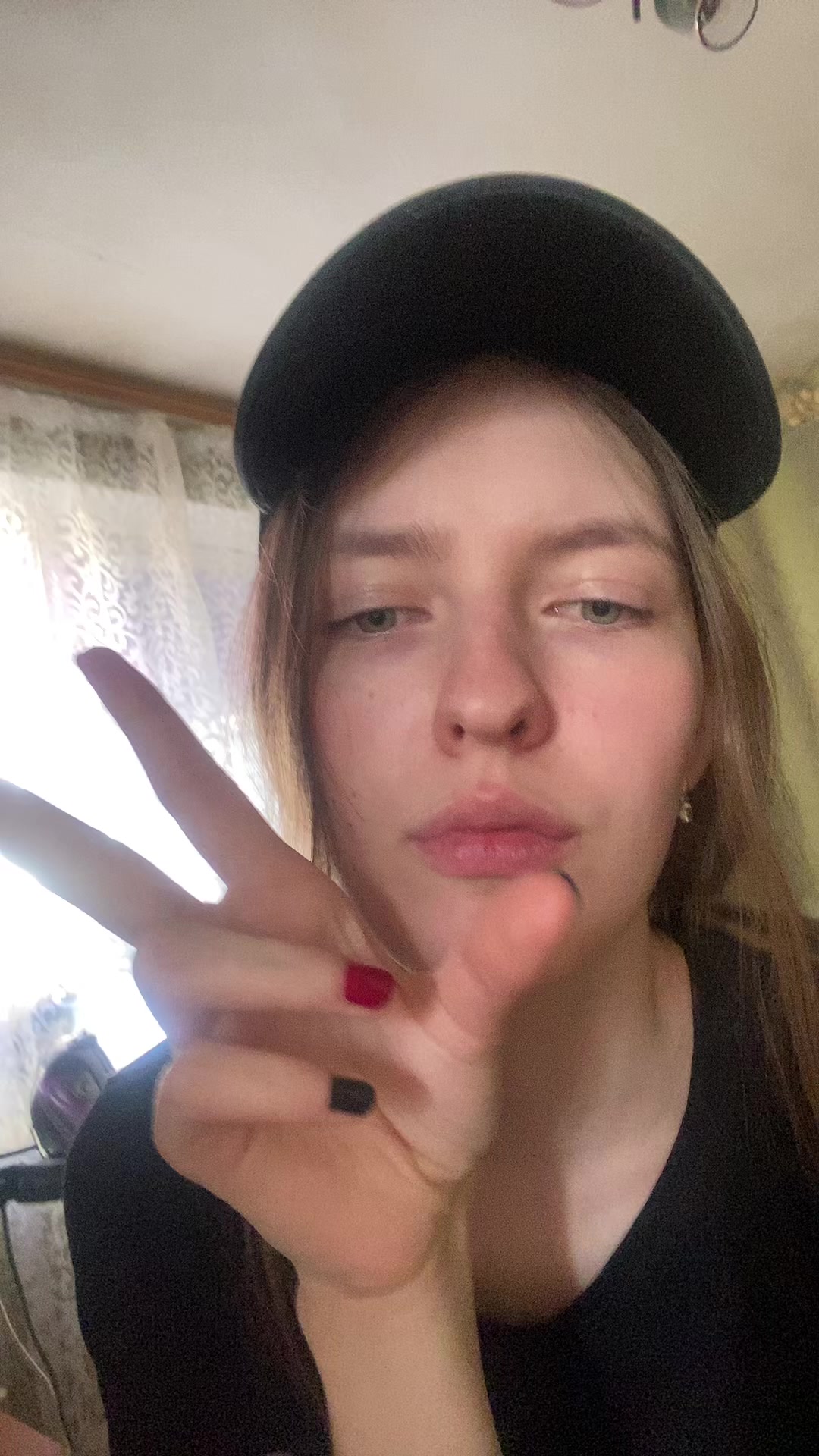 @nekrutoislender