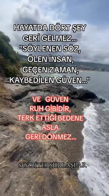 @☪⃝🇹🇷 GÖLGE ☪⃝🇹🇷
