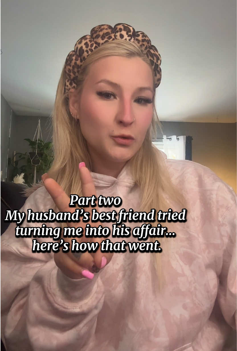 @TayUnfiltered