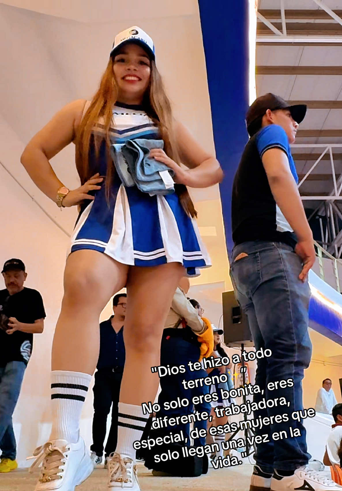 @💋PAOLY GARCÍA❤️🔥