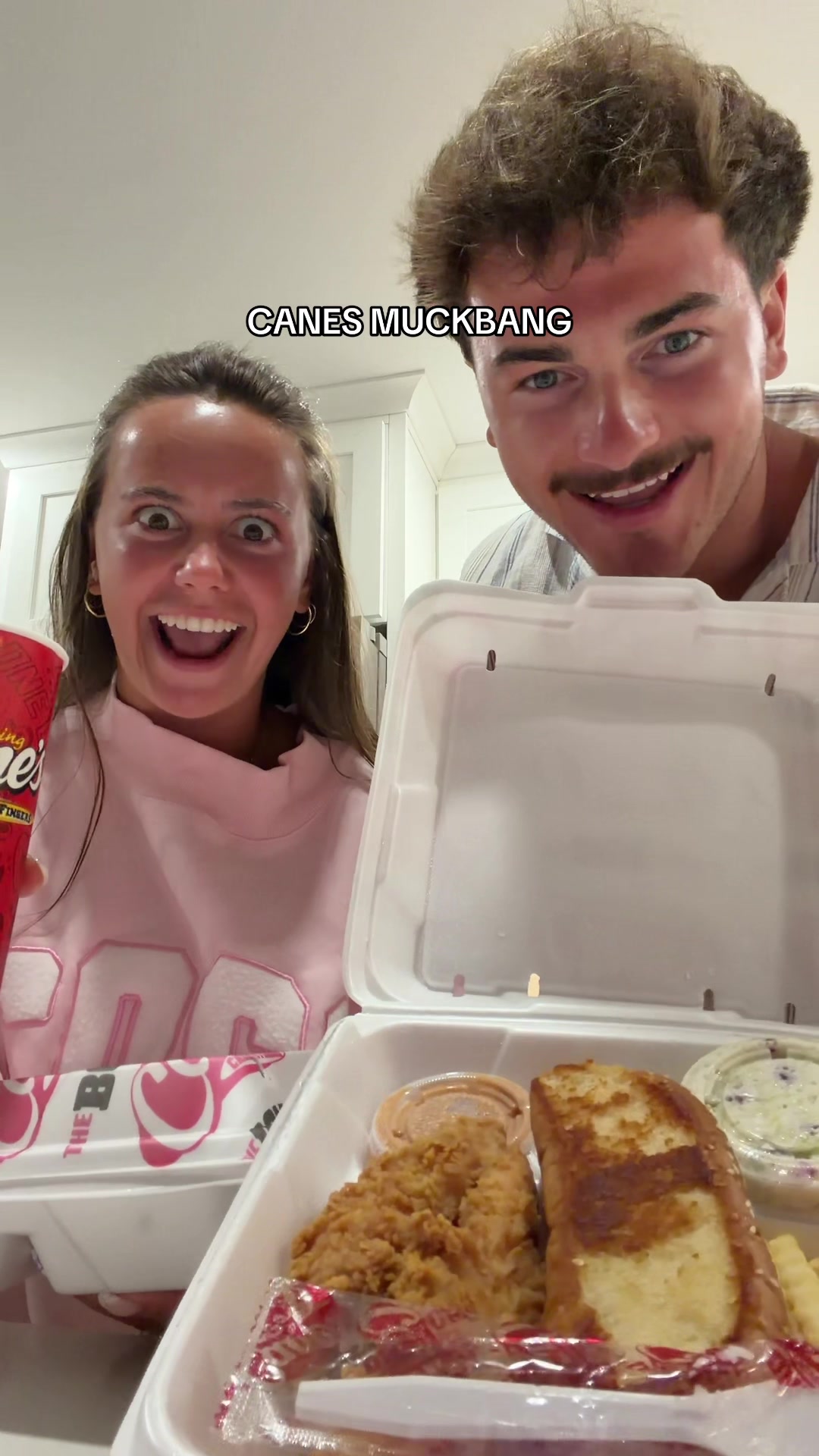 @spencerxoconnor