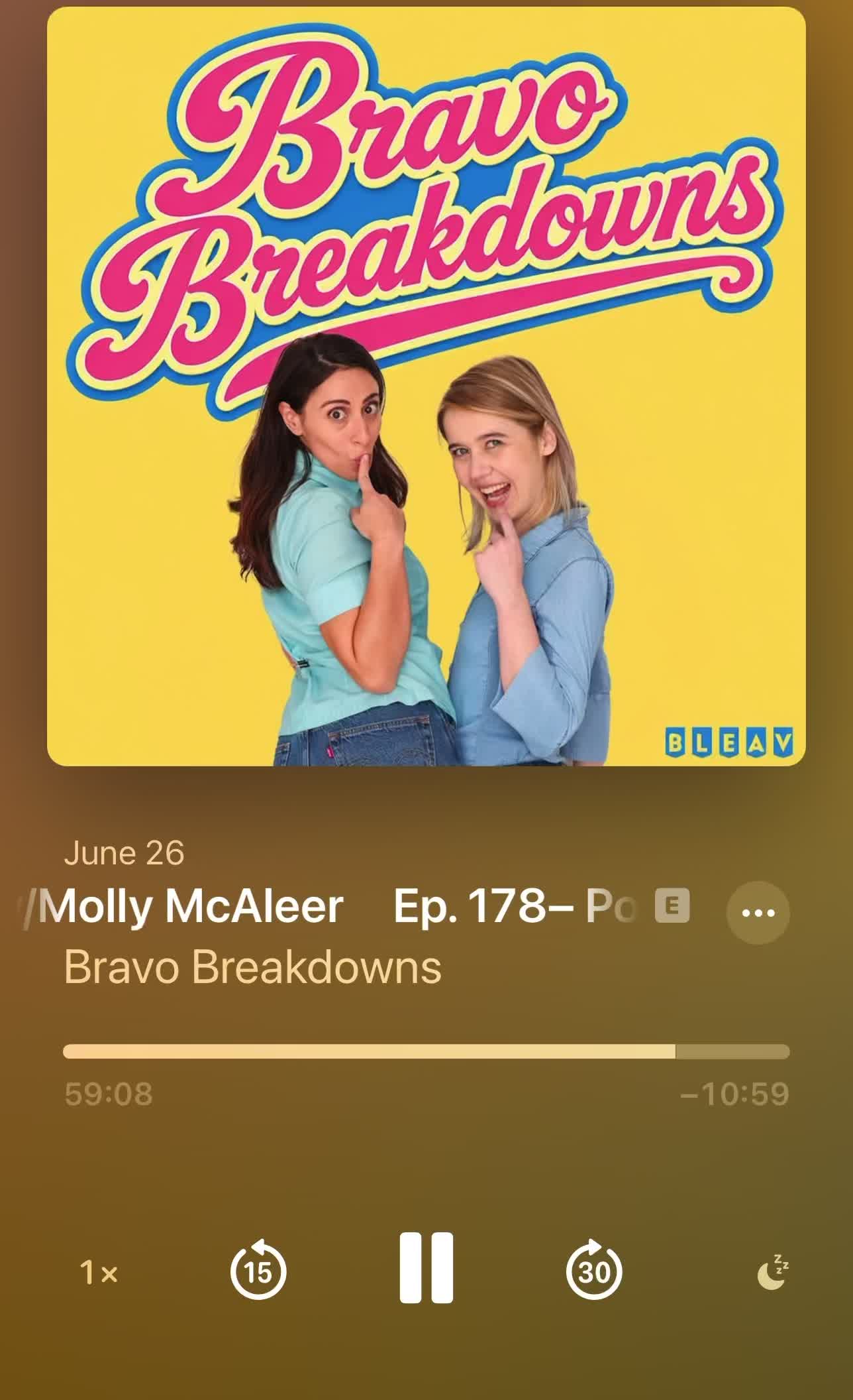 @Molls