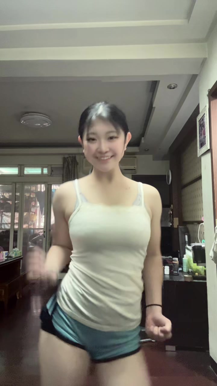 @克里