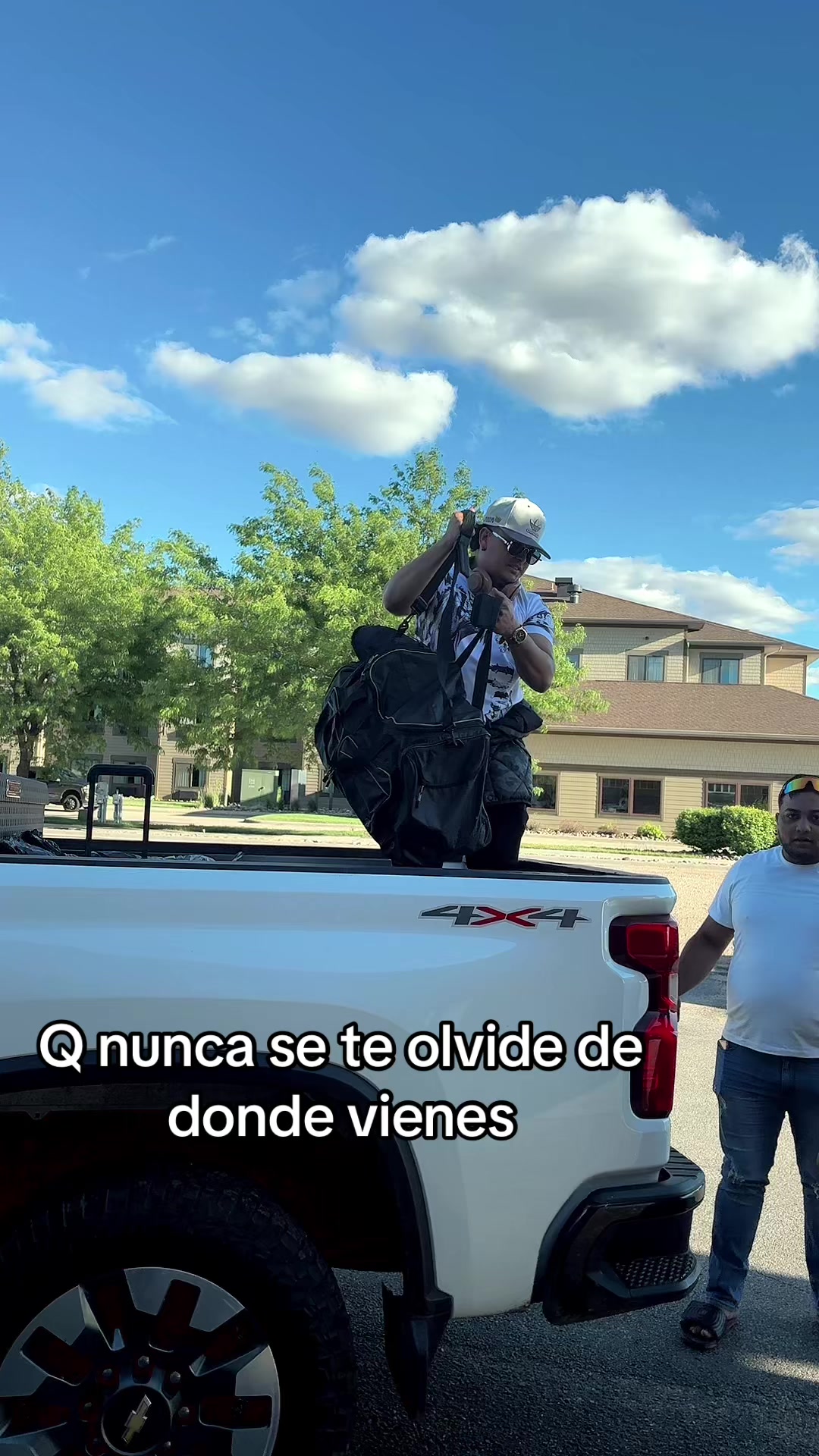 @EL_PRÍNCIPE _🤴🏻 🇭🇳🪶🇺🇸🫶