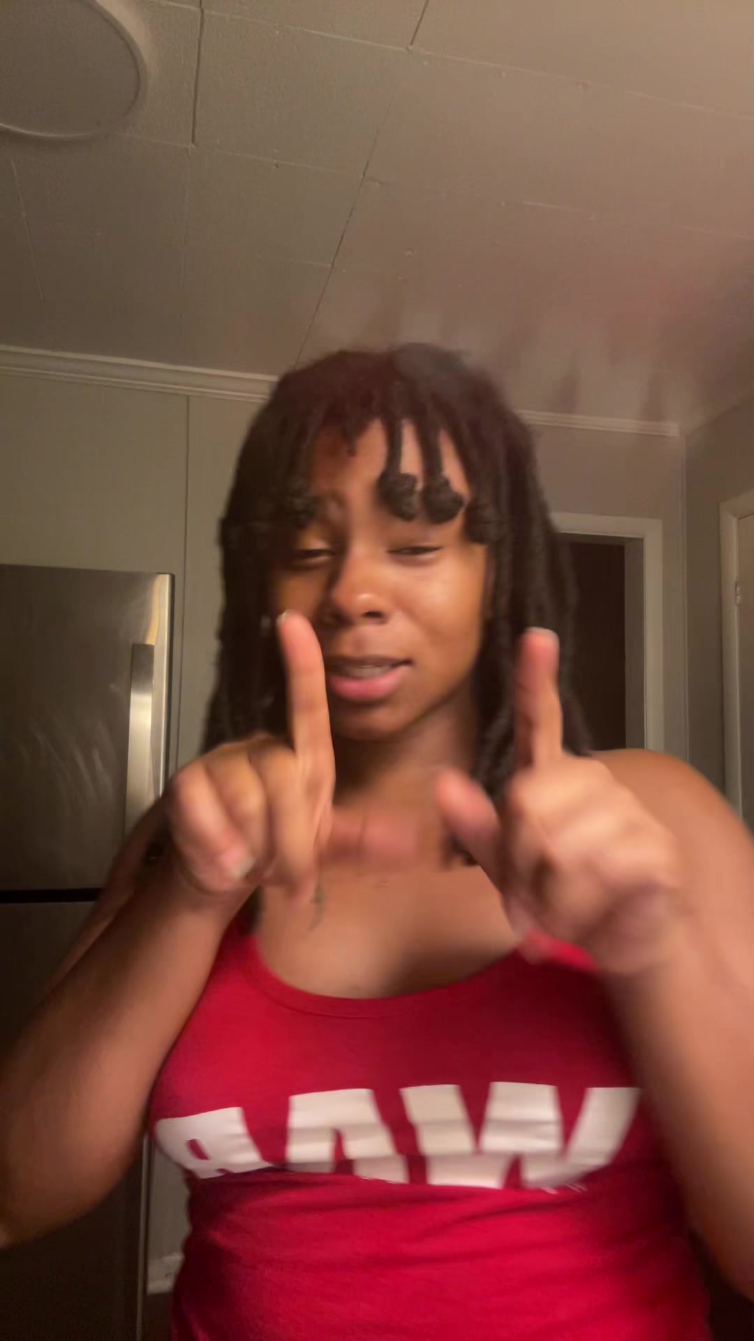 @NaturallyNeci🌺