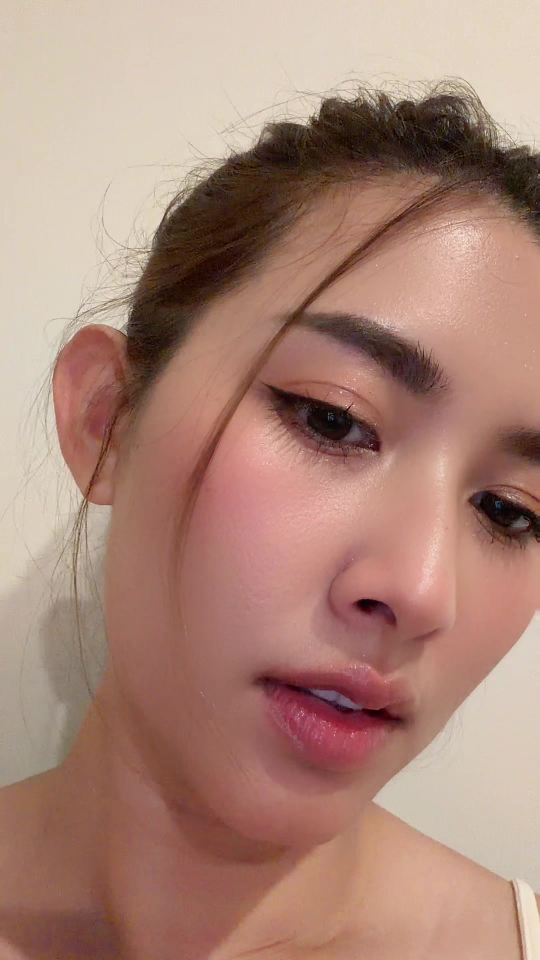 @มายด์ ยุวดา ₈₀₈