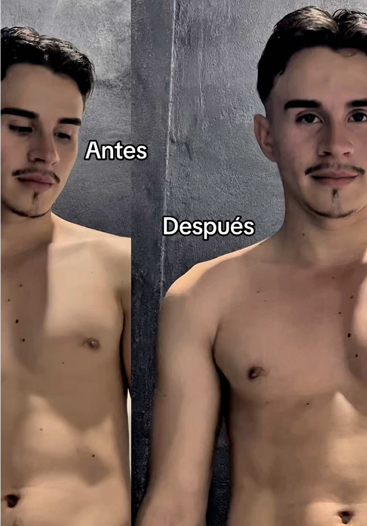 @Kevin Alemán