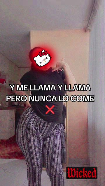 @latinanativaofici