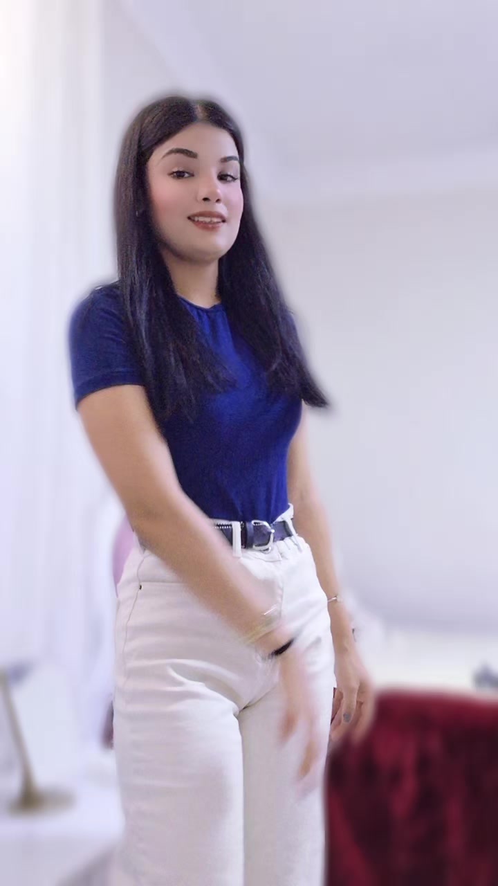 @𝙞𝙡𝙖𝙮 𝘼𝙨𝙡𝙖𝙣        𓄂