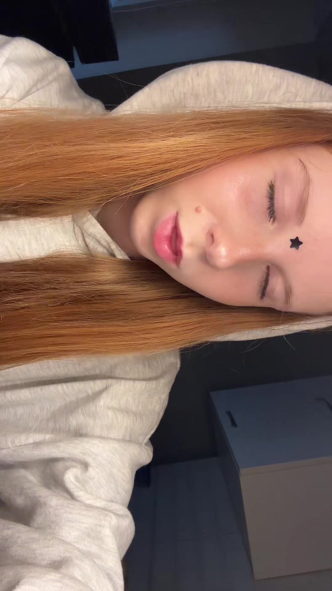 @Maria🐇