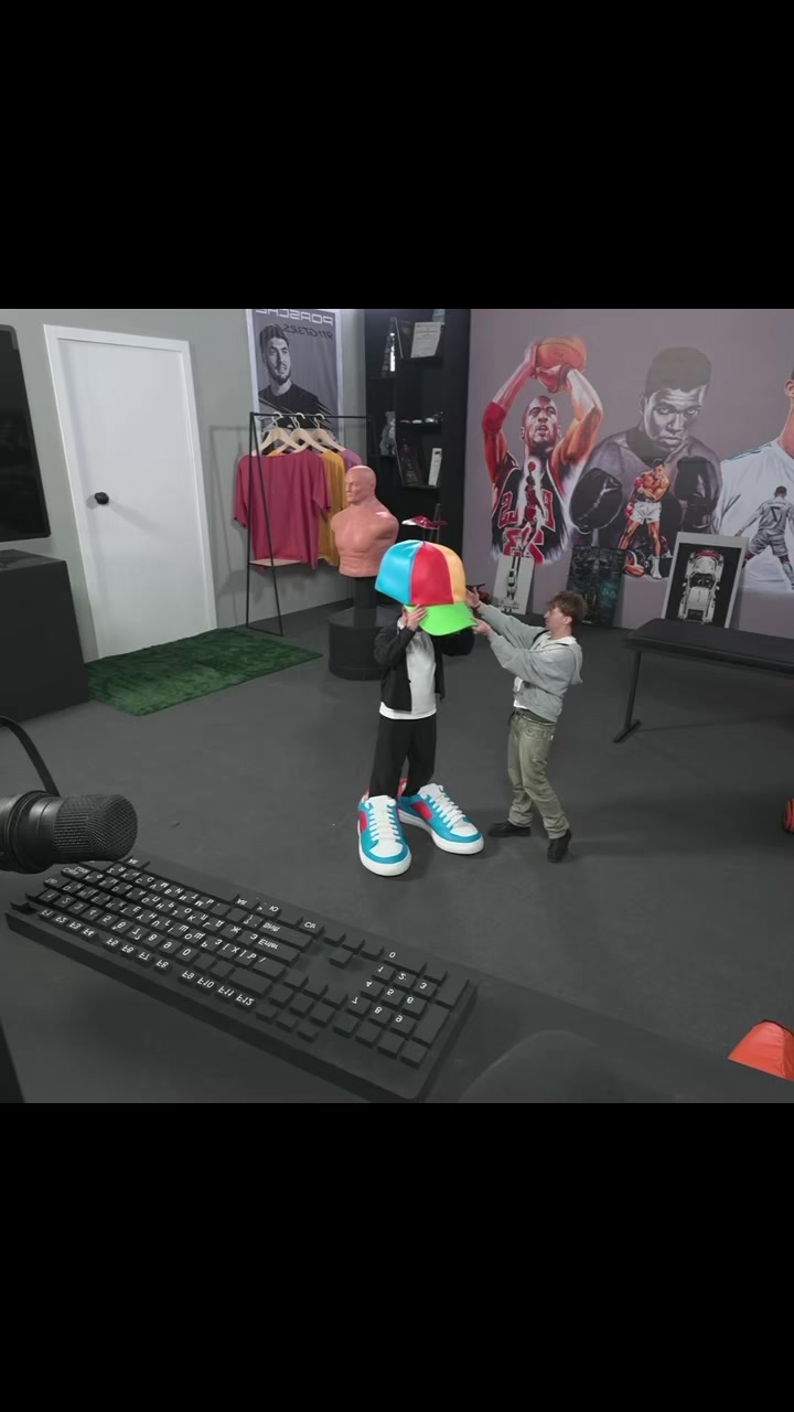 @twitchilll