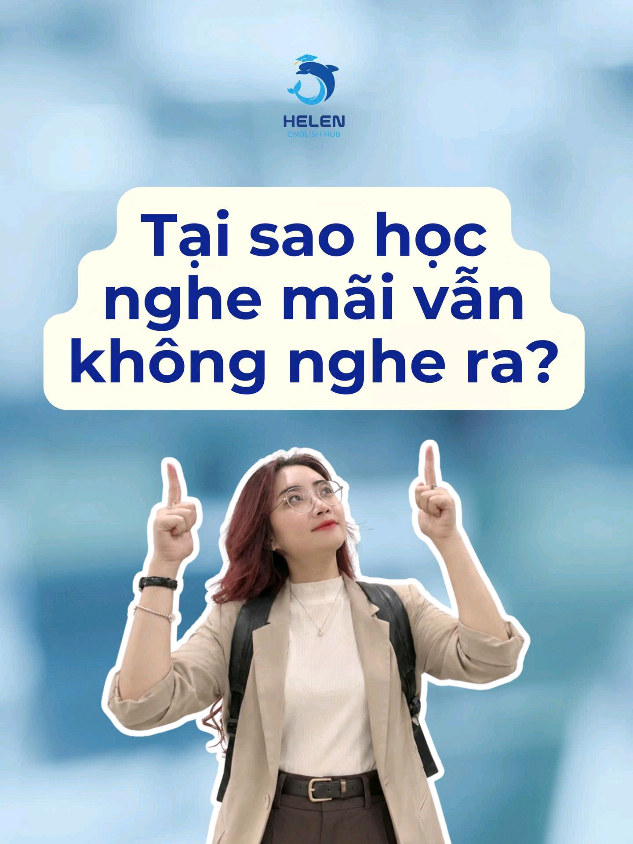 @Helen Toeic