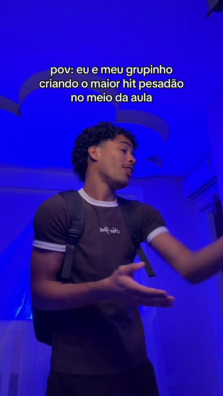@André Oliveira