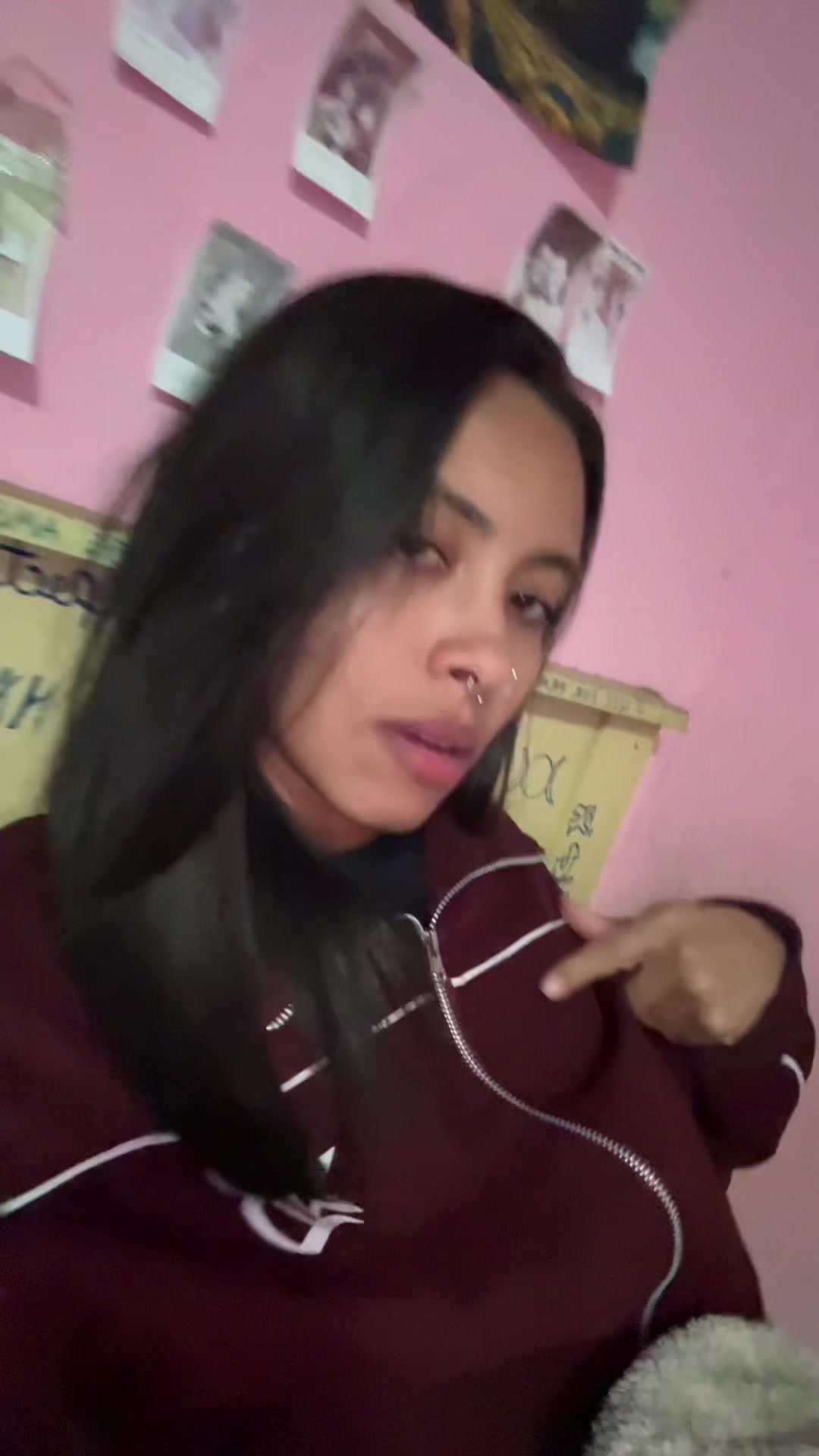 @Beatriz