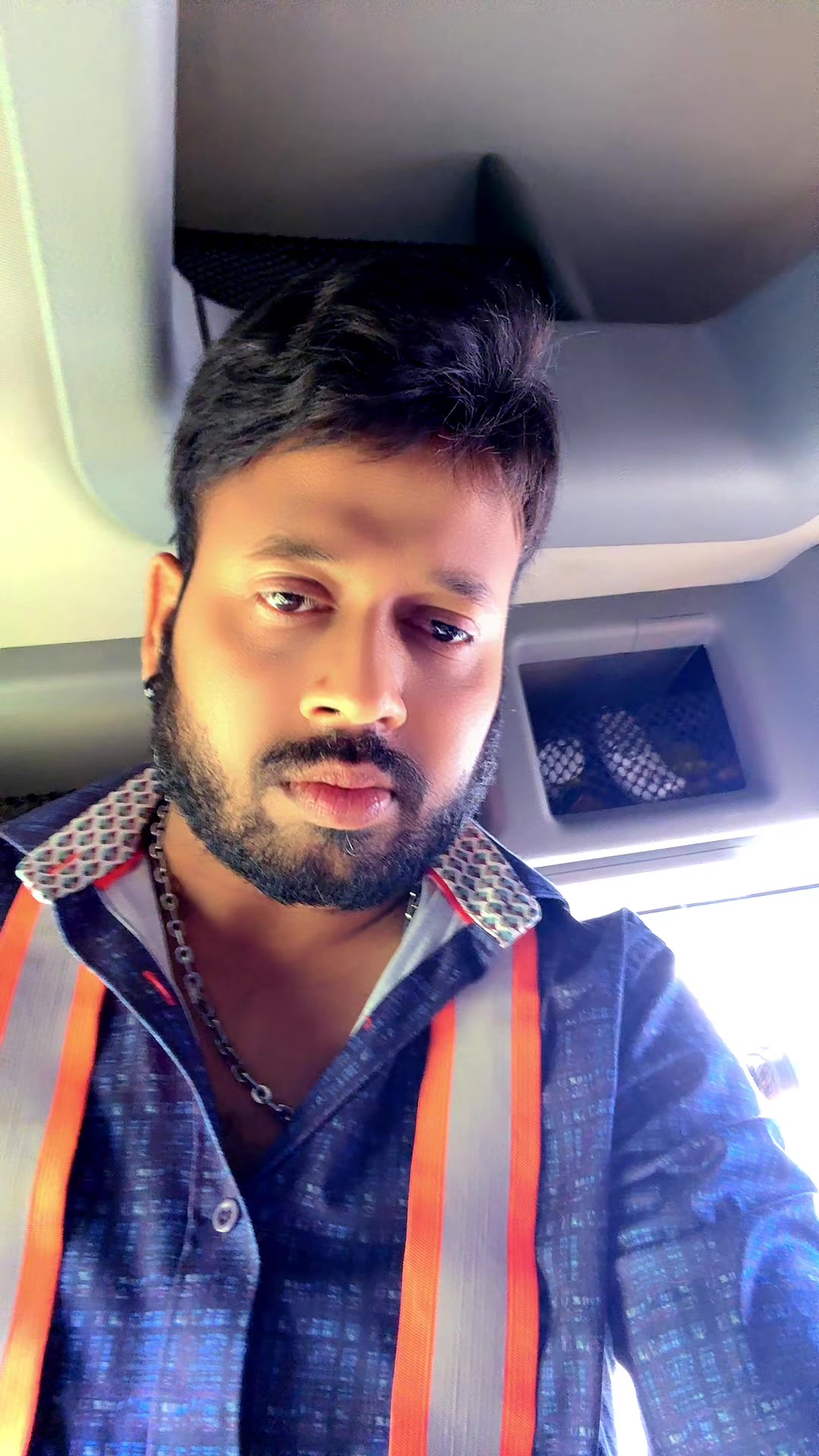 @karikalan(karan)