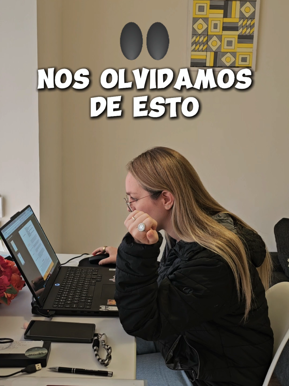 @Caminitoamor