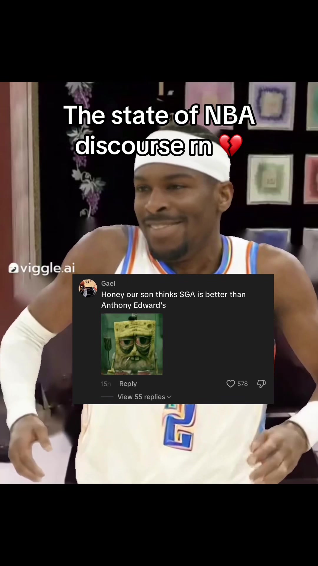 @d4llo