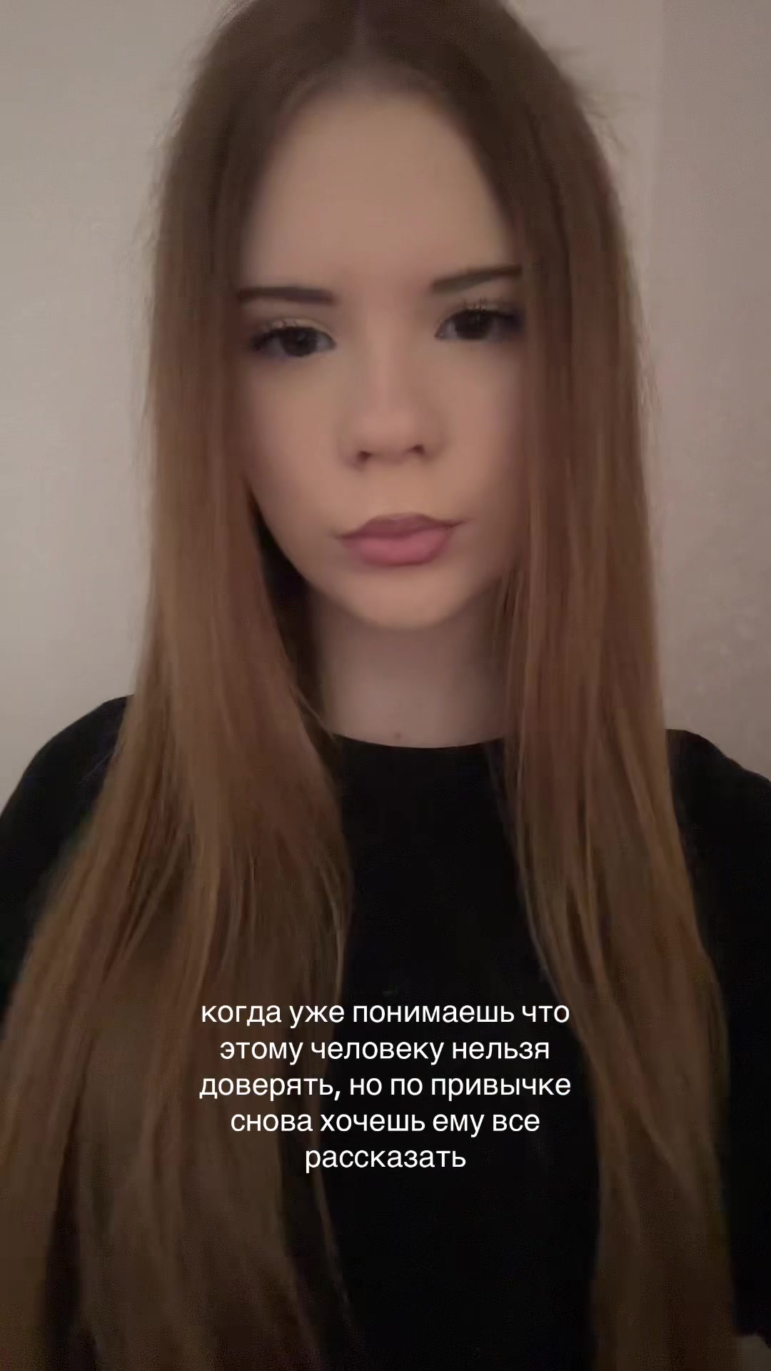 @ronixe