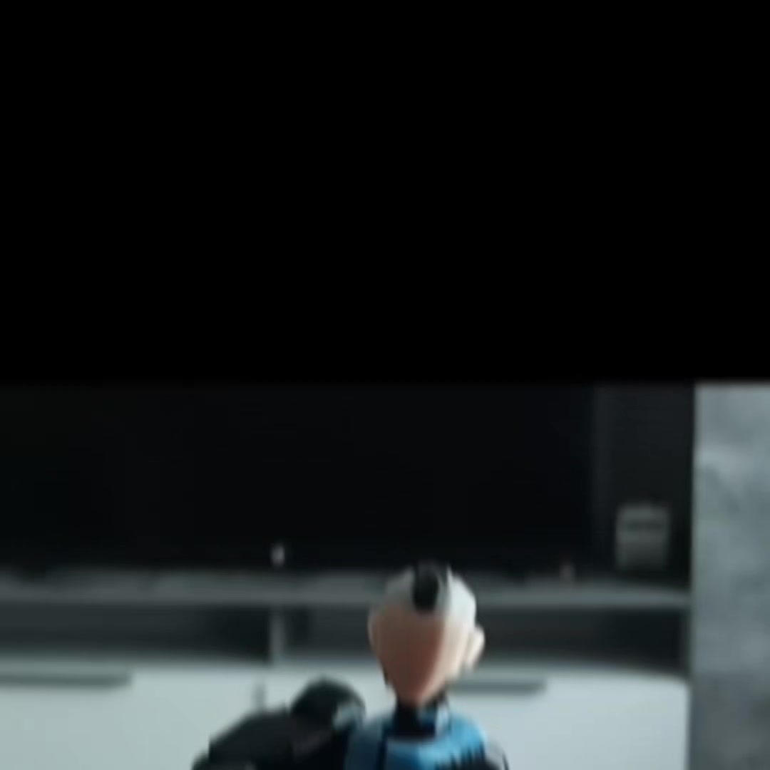 @𝔽𝕝𝟙𝕞𝕚𝕩𝕩