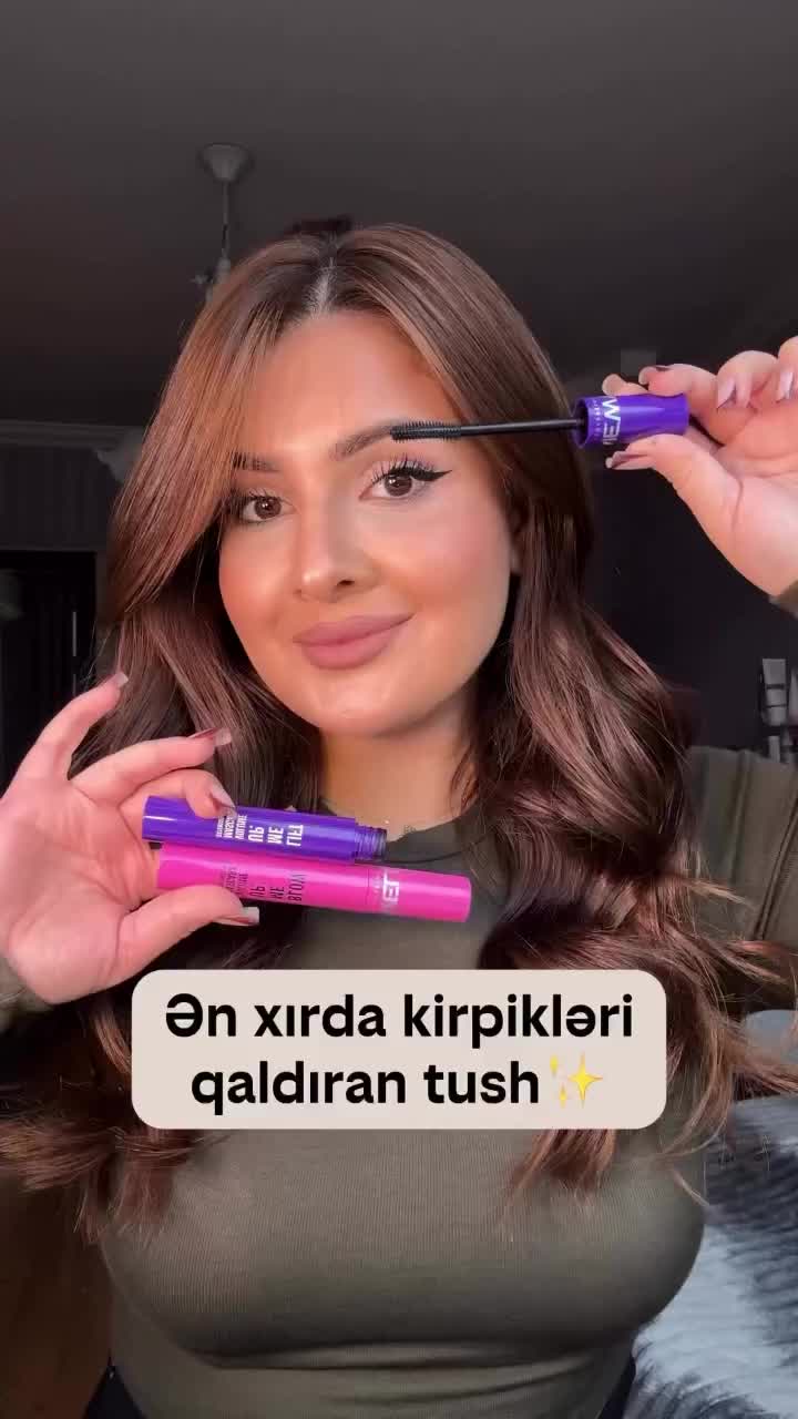 @Felisa_cosmetics