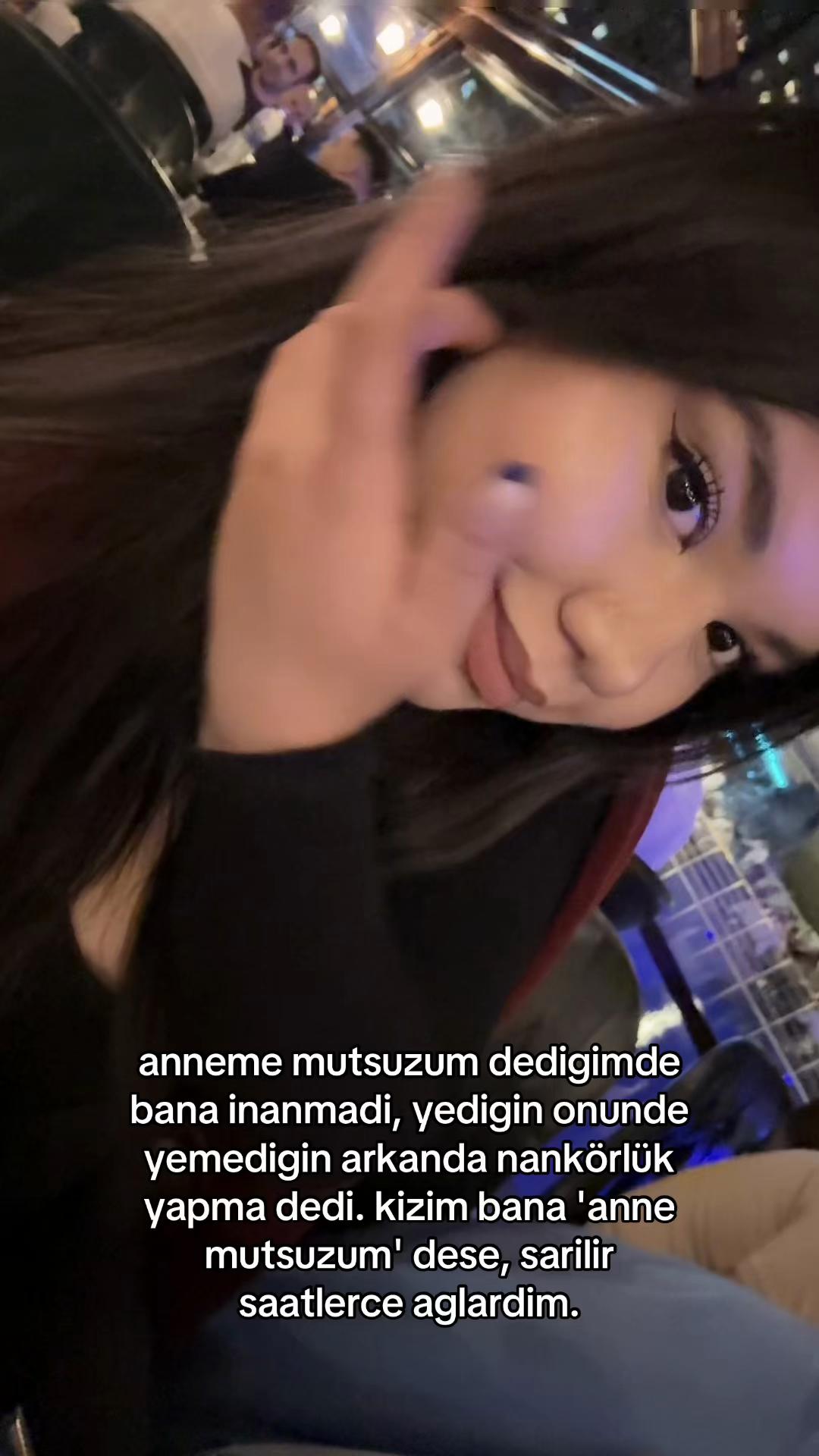 @Merve *****