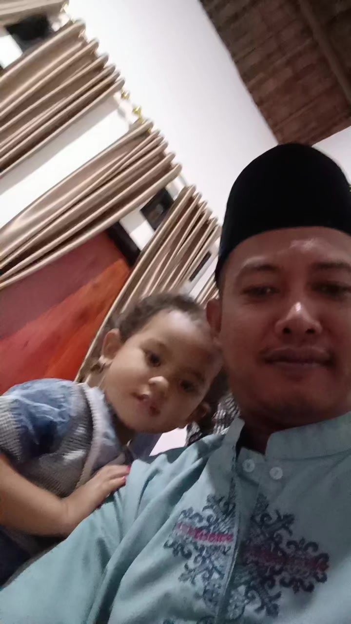 @anton_susilo🇮🇩🇮🇩