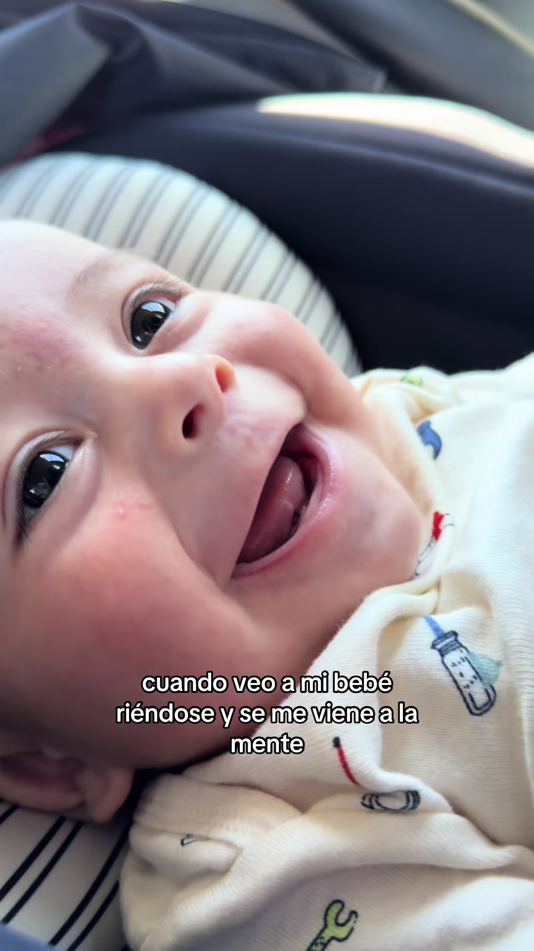 @Jaqueline S