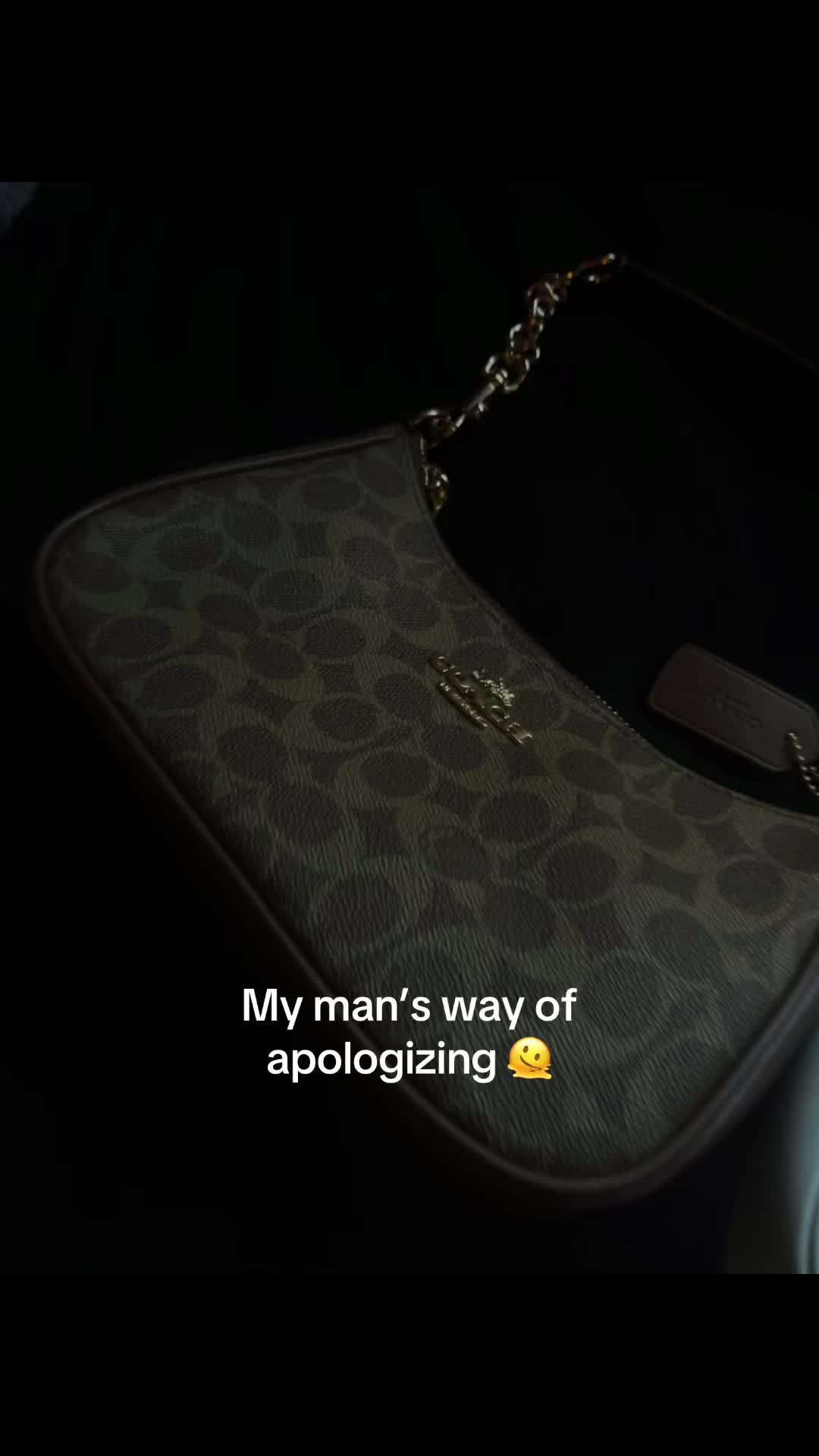 @Gina💋