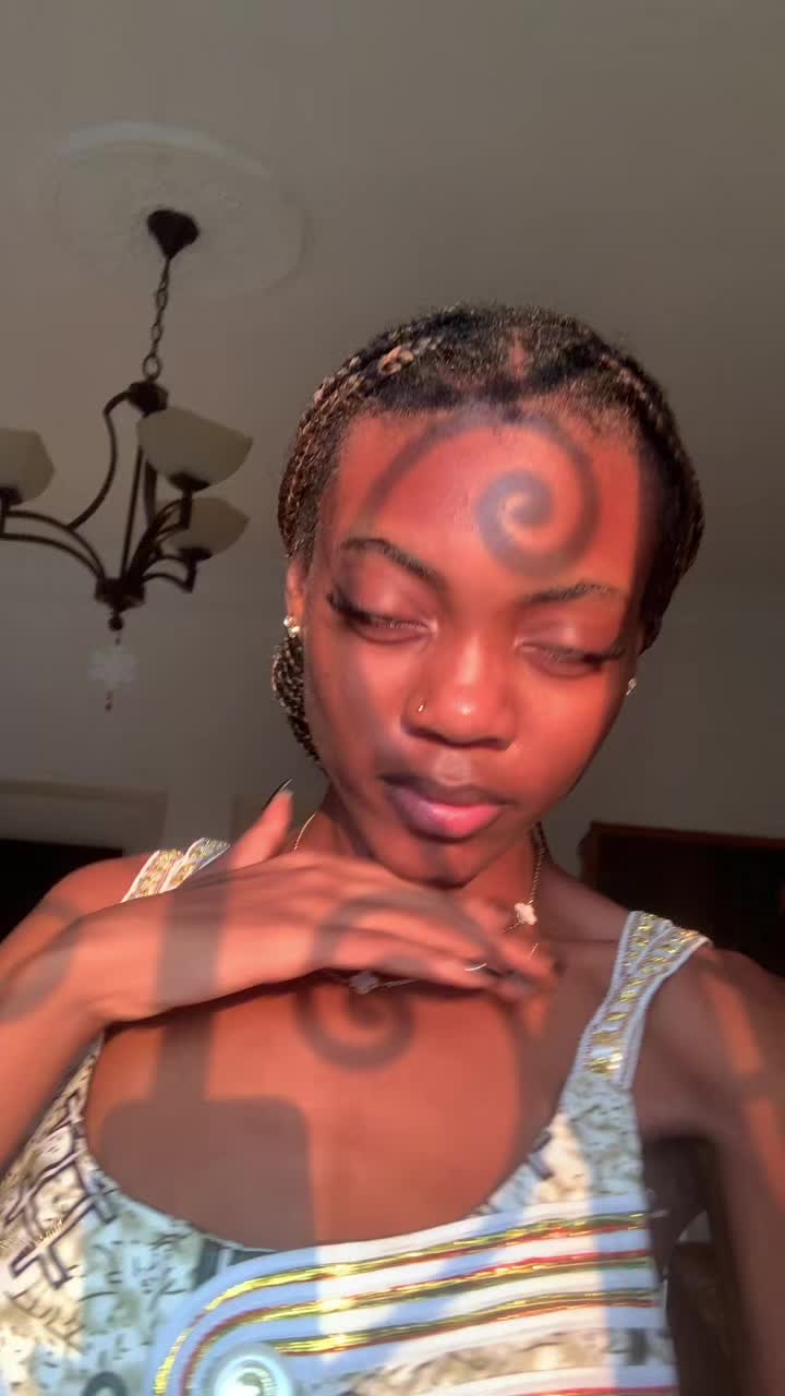 @𝓖𝓵𝓷𝓫_𝓸𝓲𝓻𝓮