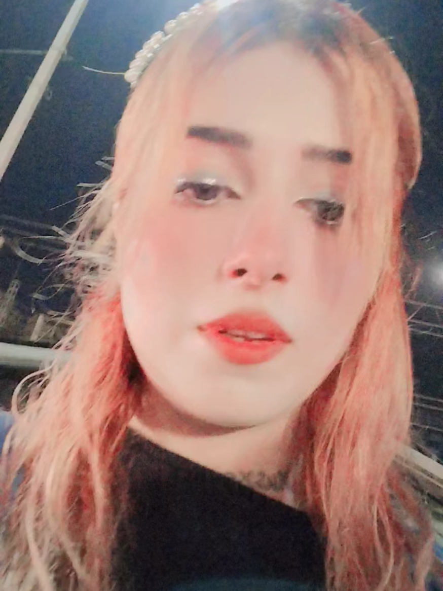 @❤️🍒Sialkoti bbr Sherni🍒 ❤️