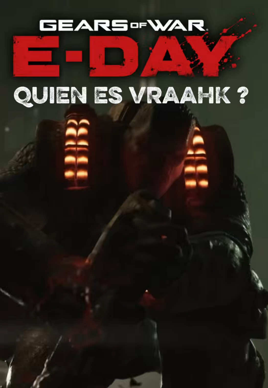 @MvFeR