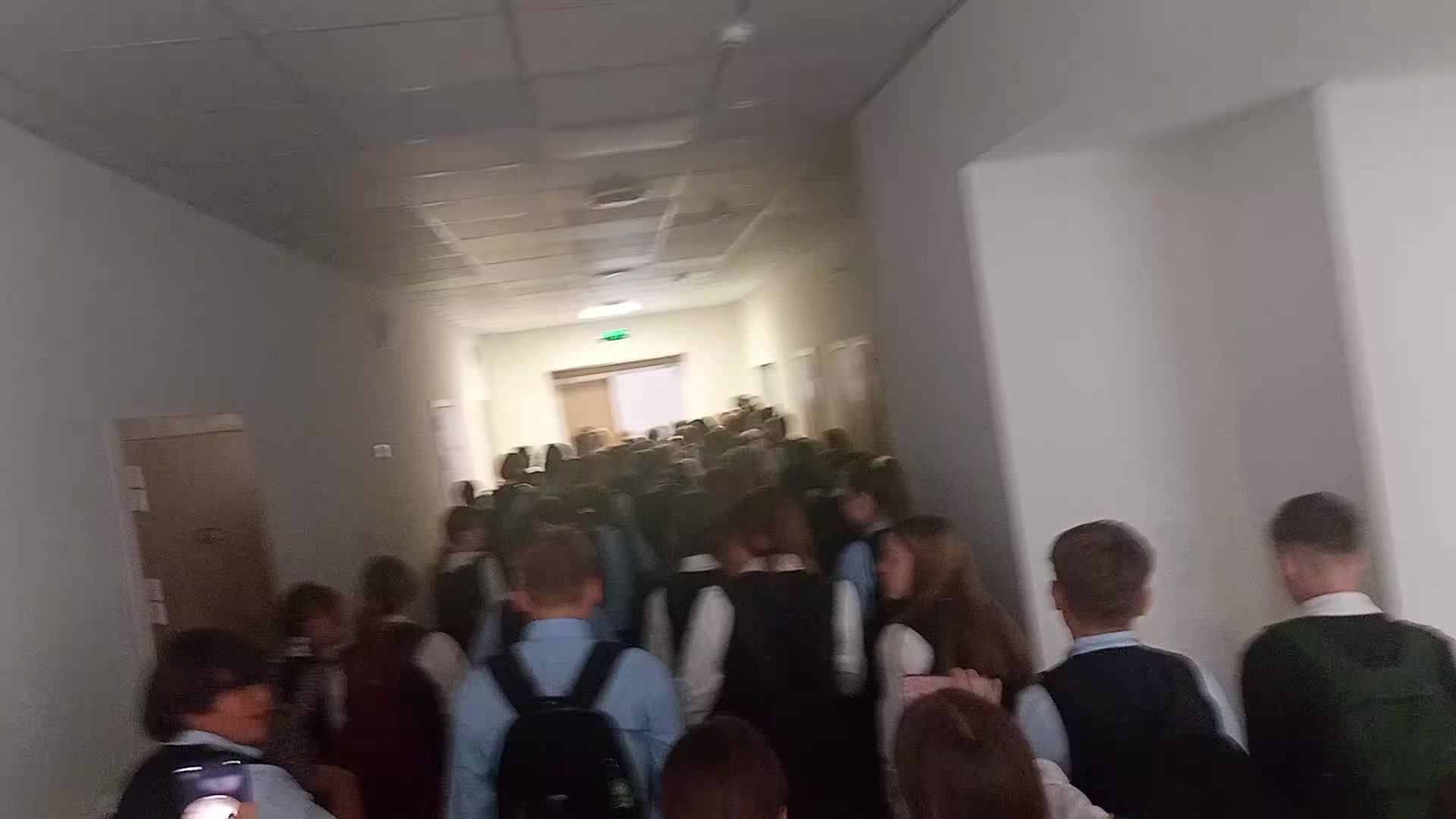 @тгк:torennov
