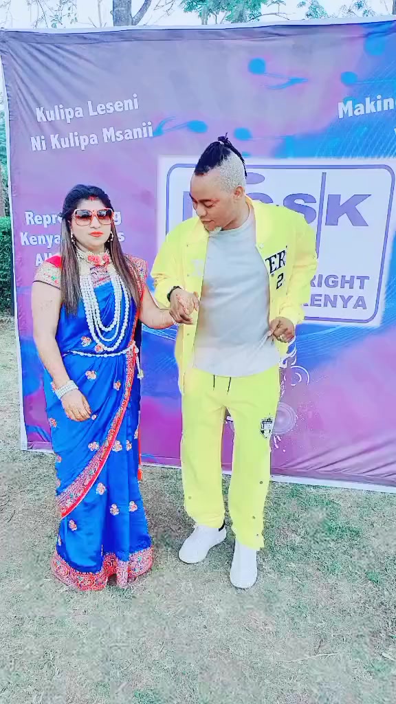 @vishakhakhetiya gj10