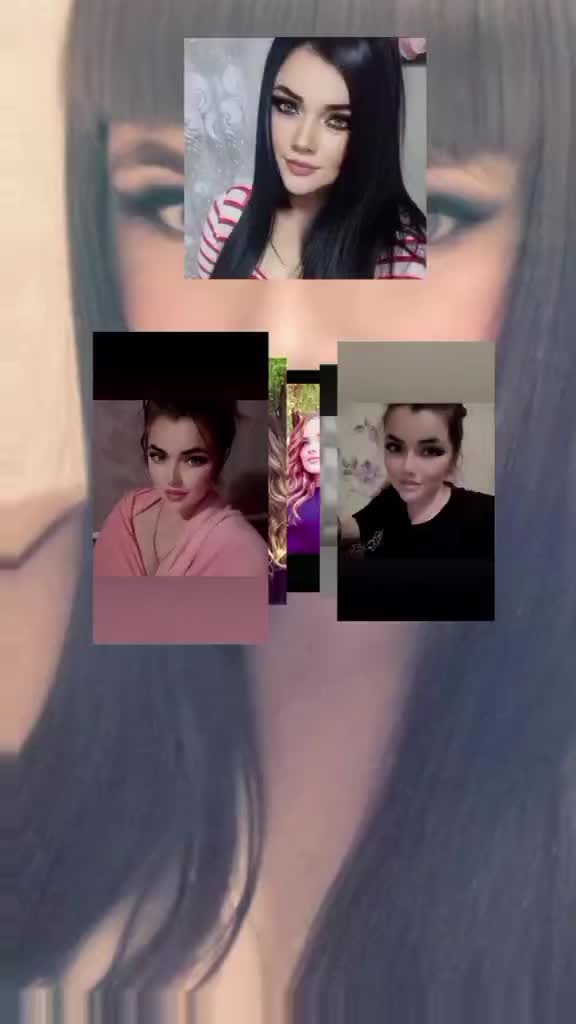 @Olena _1205