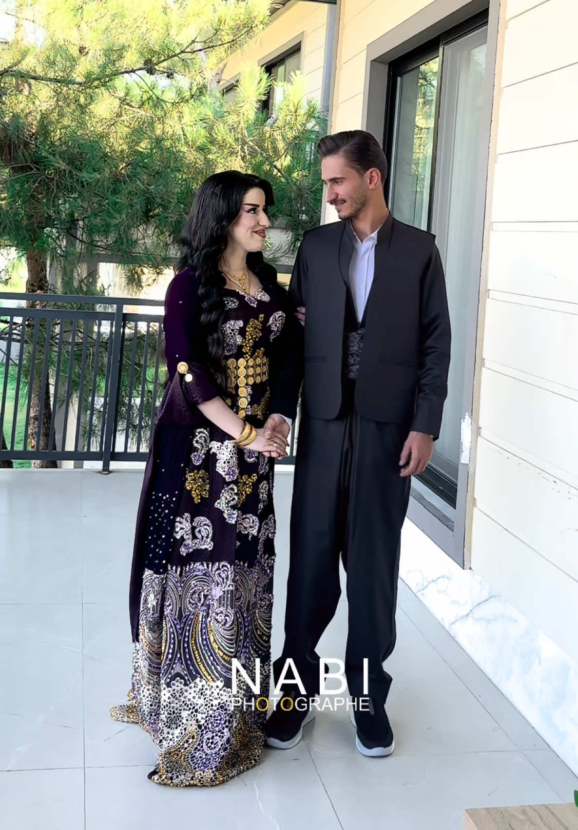@Nabi Photographer