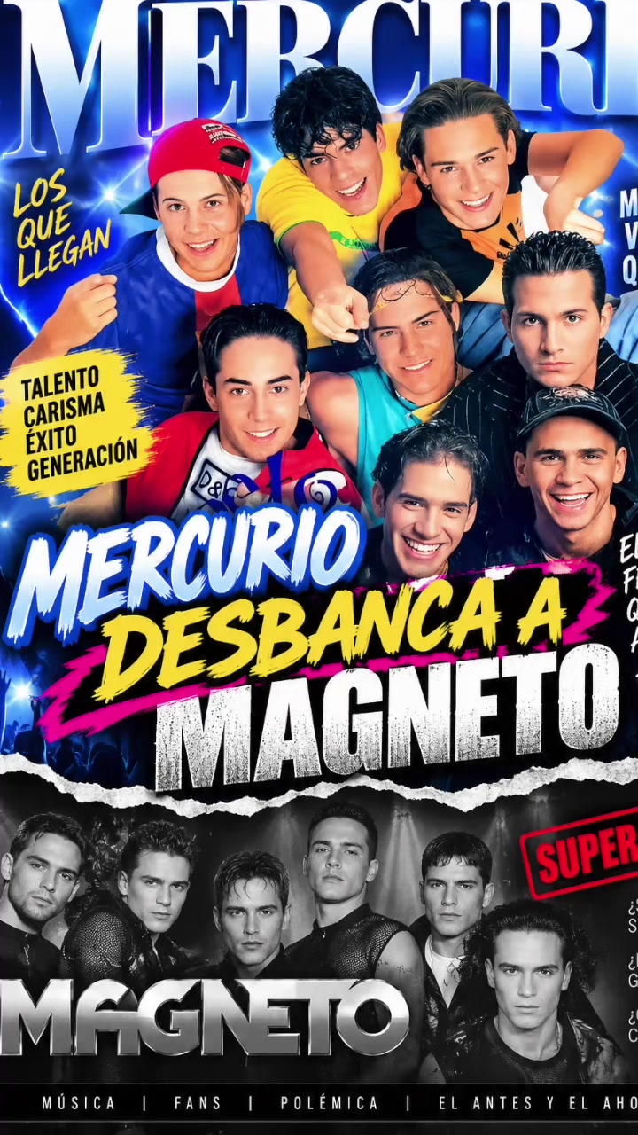 @Luis Roberto Coreografo