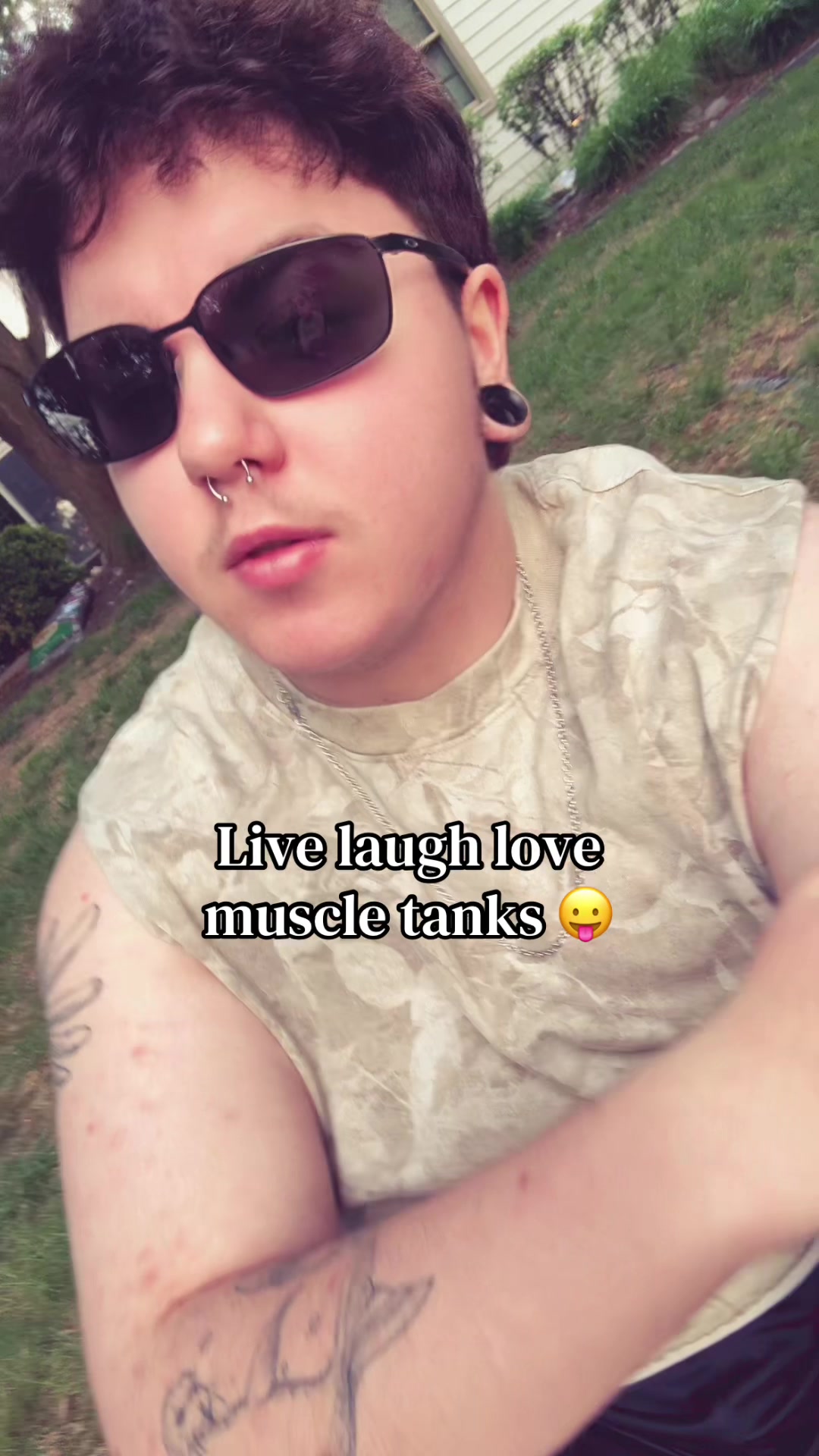 @JAY 🦭