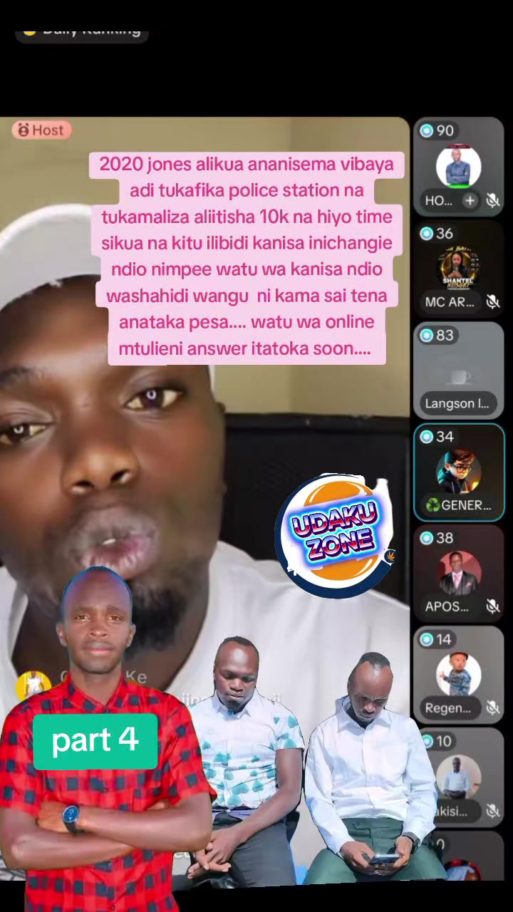 @𝙐𝘿𝘼𝙆𝙐🌎🦜🇰🇪