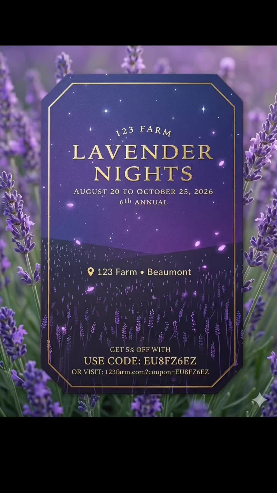 @pookiebaby